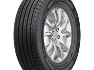 Anvelopa Vara FORTUNE FSR-801 155/65R13 73 T