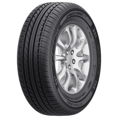 Anvelopa Vara FORTUNE FSR-801 175/70R13 82 T