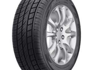 Anvelopa VARA FORTUNE FSR303 225/55R19 103 W XL