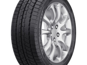 Anvelopa IARNA FORTUNE FSR901 185/70R14 88 T