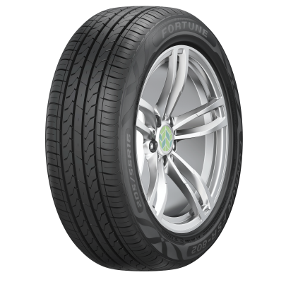 Anvelopa Vara FORTUNE FUNRUN FSR-802 195/60R16 89 H