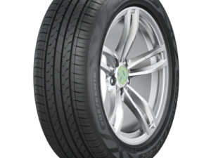 Anvelopa Vara FORTUNE FUNRUN FSR-802 205/55R16 91 V