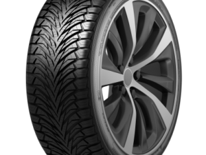 Anvelopa ALL SEASON FORTUNE FitClime FSR-401 165/65R14 79 H