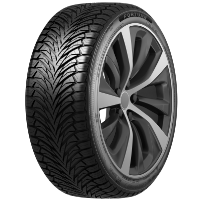 Anvelopa ALL SEASON FORTUNE FitClime FSR-401 195/65R15 95 V XL