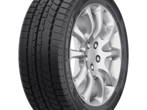 Anvelopa Iarna FORTUNE SNOWFUN FSR-901 195/50R16 88 V