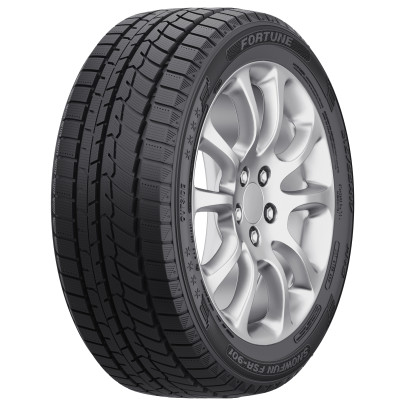 Anvelopa Iarna FORTUNE SNOWFUN FSR-901 205/65R15 94 T