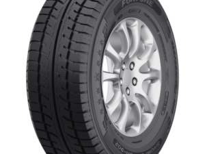 Anvelopa Iarna FORTUNE SNOWFUN FSR-902 155/70R13 75 T