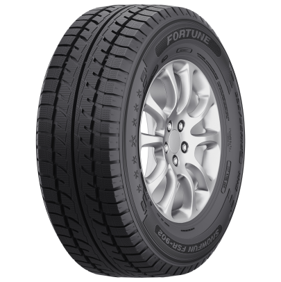 Anvelopa Iarna FORTUNE SNOWFUN FSR-902 155/70R13 75 T