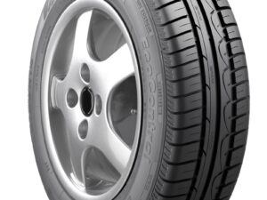 Anvelopa VARA FULDA ECO CONTROL 165/60R14 75 T
