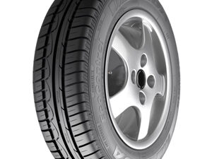 Anvelopa Vara FULDA ECOCONTROL 155/80R13 79 T