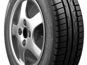 Anvelopa Vara FULDA ECOCONTROL HP 195/50R15 82 V