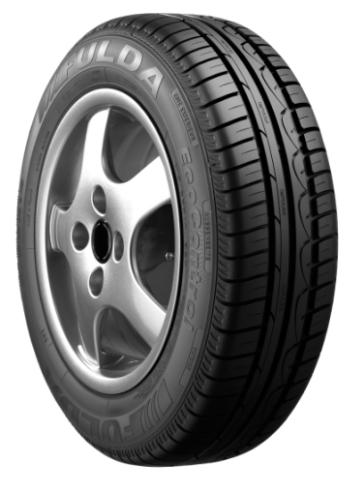Anvelopa Vara FULDA ECOCONTROL HP 195/50R16 84 V