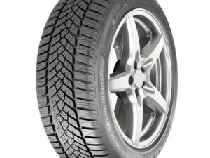 Anvelopa Iarna FULDA KRI CONTROL HP 2 195/55R16 87 T