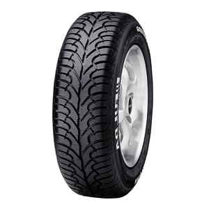 Anvelopa Iarna FULDA KRI MONTERO 185/70R14 88 T