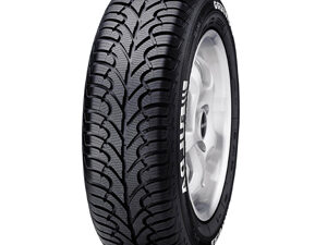 Anvelopa IARNA FULDA KRI MONTERO 185/70R14 88 T