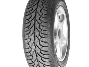 Anvelopa Iarna FULDA KRI MONTERO 2 175/65R15 84 T