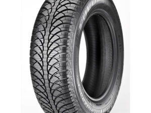Anvelopa Iarna FULDA KRI MONTERO 3 155/65R14 75 T