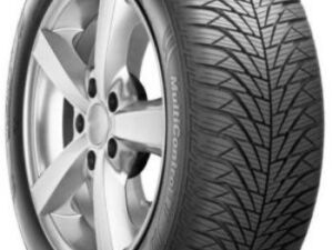 Anvelopa ALL SEASON FULDA MULTICONTROL 175/65R15 84 T