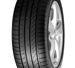 Anvelopa Vara FULDA SPORTCONTROL 205/45R16 83 V