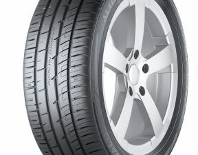 Anvelopa VARA GENERAL TIRE ALTIMAX SPORT 245/45R19 98 Y