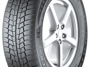 Anvelopa IARNA GENERAL TIRE ALTIMAX WINTER 3 225/55R16 99 H XL