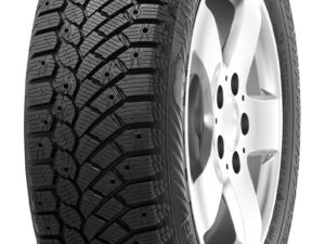 Anvelopa IARNA GISLAVED NORD*FROST 200 215/45R17 91 T