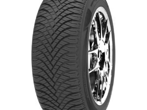 Anvelopa ALL SEASON GOODRIDE Z 401 4S 235/60R17 102 V