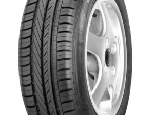 Anvelopa VARA GOODYEAR DURAGRIP 175/65R15 84 T