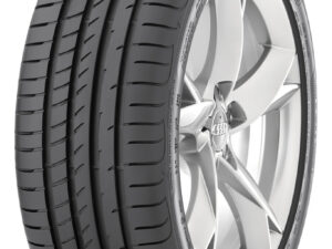 Anvelopa Vara GOODYEAR EAG F1 ASY 2 275/35R20 102 Y