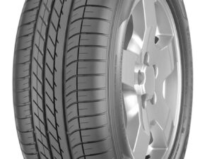 Anvelopa VARA GOODYEAR EAG F1 ASY 255/45R19 104 Y XL