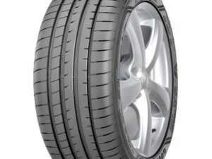 Anvelopa Vara GOODYEAR EAG F1 ASY 3 265/35R21 101 Y
