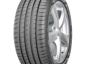 Anvelopa Vara GOODYEAR EAG F1 ASY 5 265/40R20 104 Y