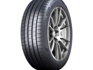 Anvelopa Vara GOODYEAR EAG F1 ASY 6 275/35R19 100 Y