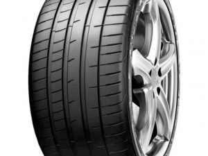 Anvelopa Vara GOODYEAR EAG F1 SUPERSPORT 305/30R20 103 Y