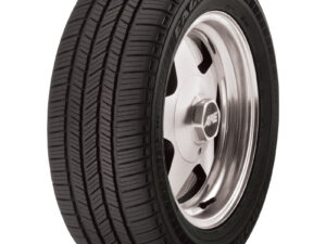 Anvelopa VARA GOODYEAR EAGLE LS-2 235/55R19 101 V