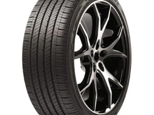 Anvelopa Vara GOODYEAR EAGLE TOURING 235/60R20 108 H