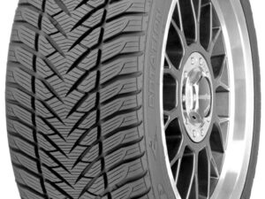 Anvelopa IARNA GOODYEAR EAGLE UG GW-3 MS 205/45R16 83 H