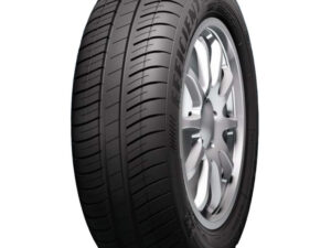 Anvelopa VARA GOODYEAR EFFICIENT GRIP COMPACT OT 165/70R14 81 T