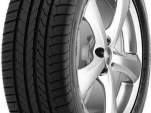 Anvelopa VARA GOODYEAR EFFICIENTGRIP 205/50R17 89 W