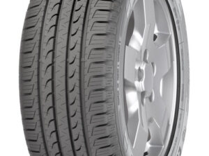 Anvelopa VARA GOODYEAR EFFICIENTGRIP SUV 215/65R16 98 H