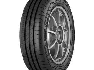 Anvelopa Vara GOODYEAR EFFIGRIP COMPACT 2 175/65R14 82 T