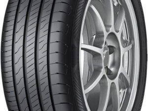 Anvelopa Vara GOODYEAR EFFIGRIP PERF 2 205/55R16 91 V