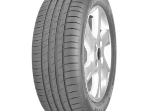 Anvelopa VARA GOODYEAR EFFIGRIP PERF 205/60R15 91 H