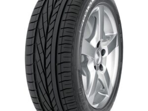 Anvelopa Vara GOODYEAR EXCELLENCE 245/45R19 98 Y