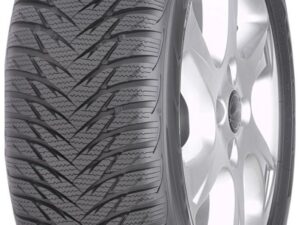 Anvelopa Iarna GOODYEAR UG 8 175/65R14 82 T