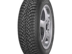 Anvelopa Iarna GOODYEAR UG 9+ 175/65R15 84 T