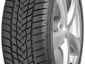 Anvelopa Iarna GOODYEAR UG PERF 2 205/50R17 89 H