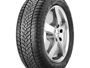 Anvelopa Iarna GOODYEAR UG PERF G1 215/55R18 95 T