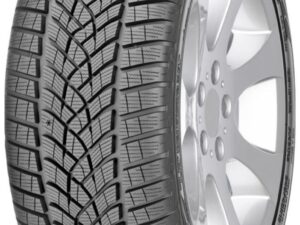 Anvelopa Iarna GOODYEAR UG PERF G1 245/45R20 103 V