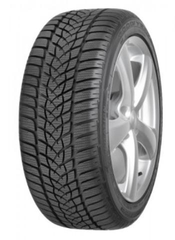 Anvelopa Iarna GOODYEAR UG PERF G1 285/40R20 108 V